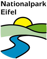 Nationapark Eifel