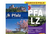 Reisefhrer Pfalz