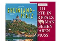 Reisefhrer Rheinland-Pfalz